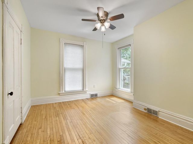 820 Osceola Avenue, Saint Paul, MN 55105