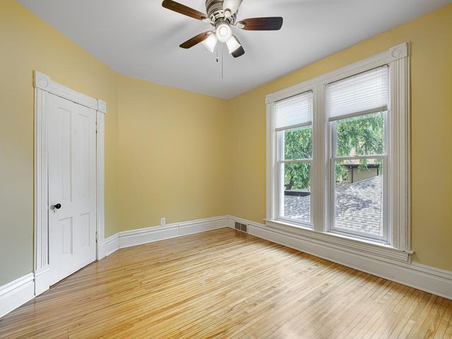 820 Osceola Avenue, Saint Paul, MN 55105