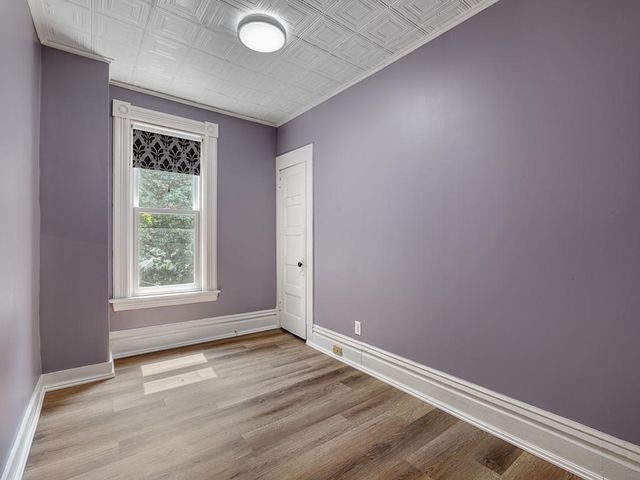 820 Osceola Avenue, Saint Paul, MN 55105