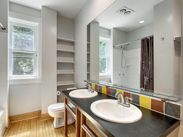 820 Osceola Avenue, Saint Paul, MN 55105
