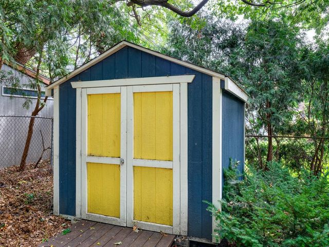 820 Osceola Avenue, Saint Paul, MN 55105