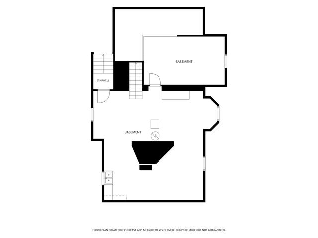 820 Osceola Avenue, Saint Paul, MN 55105