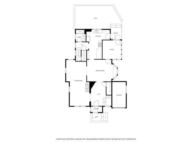 820 Osceola Avenue, Saint Paul, MN 55105