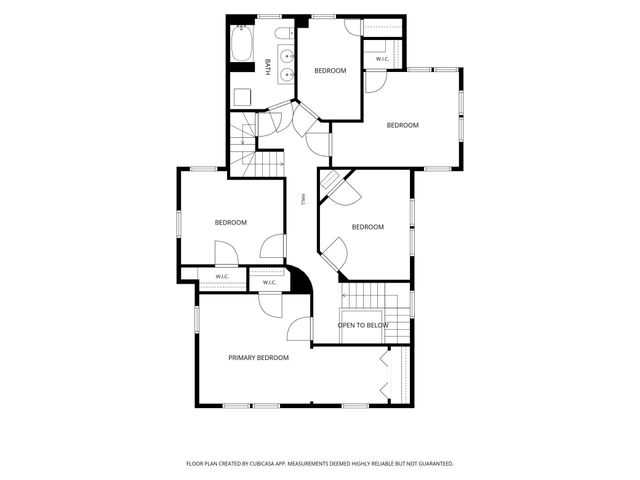 820 Osceola Avenue, Saint Paul, MN 55105