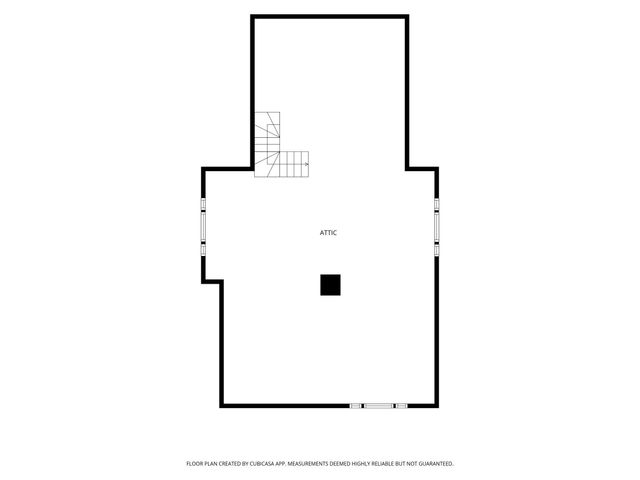 820 Osceola Avenue, Saint Paul, MN 55105