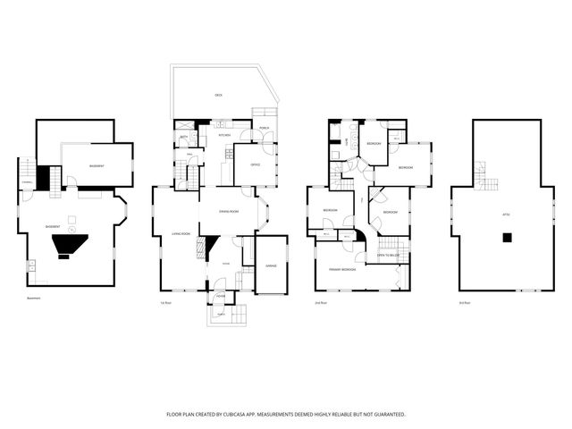 820 Osceola Avenue, Saint Paul, MN 55105