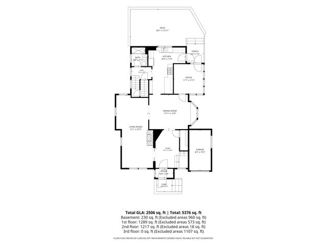 820 Osceola Avenue, Saint Paul, MN 55105