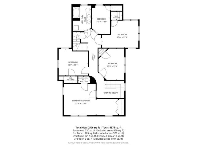 820 Osceola Avenue, Saint Paul, MN 55105