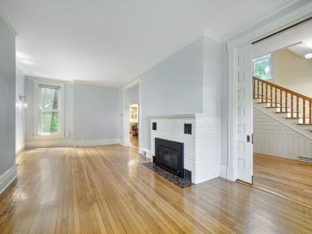820 Osceola Avenue, Saint Paul, MN 55105