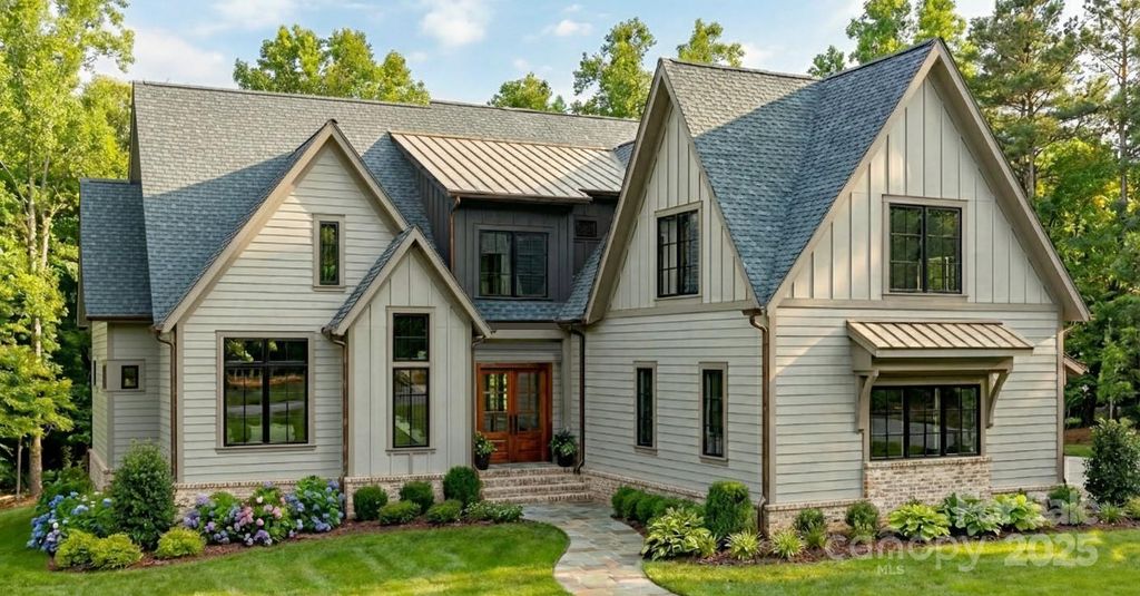 lot 2 Holbrook Road 2, Fort Mill, SC 29715