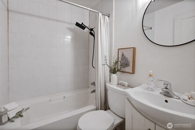 10628 20th Avenue S, Tacoma, WA 98444