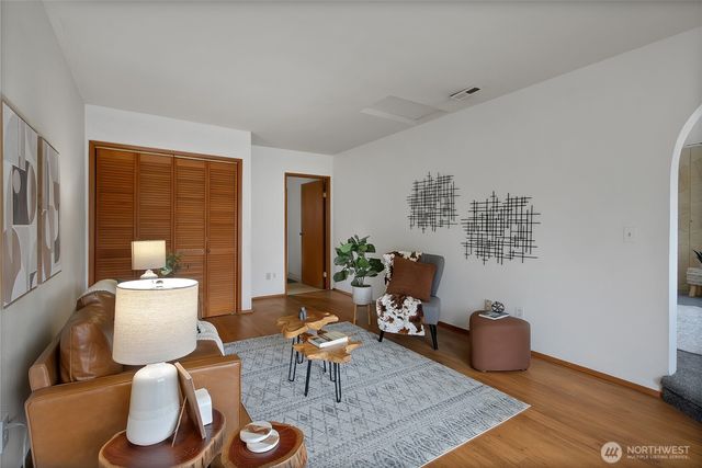 10628 20th Avenue S, Tacoma, WA 98444