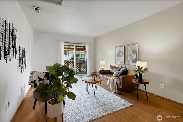 10628 20th Avenue S, Tacoma, WA 98444