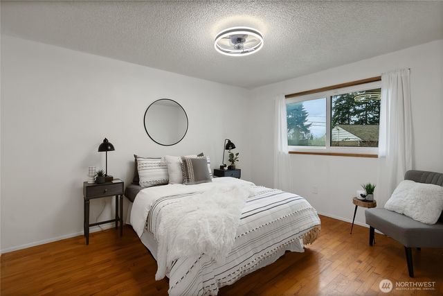 10628 20th Avenue S, Tacoma, WA 98444