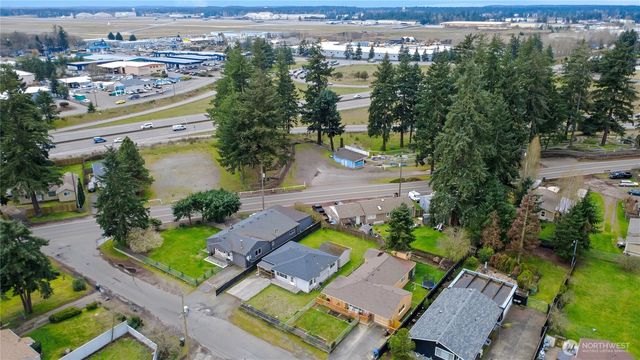 10628 20th Avenue S, Tacoma, WA 98444