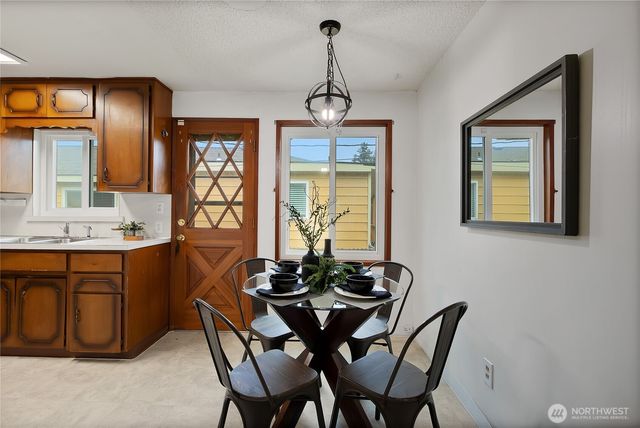 10628 20th Avenue S, Tacoma, WA 98444