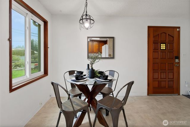 10628 20th Avenue S, Tacoma, WA 98444