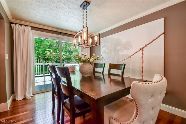 7088 Culver Boulevard, Mentor, OH 44060