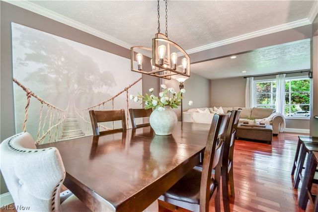 7088 Culver Boulevard, Mentor, OH 44060