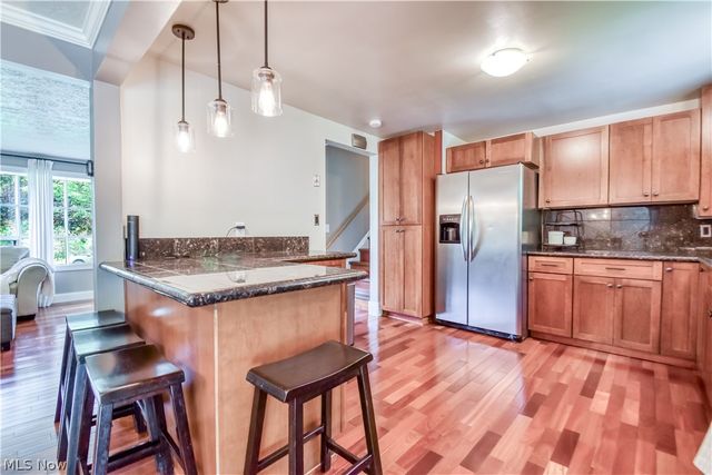 7088 Culver Boulevard, Mentor, OH 44060