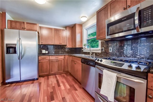 7088 Culver Boulevard, Mentor, OH 44060