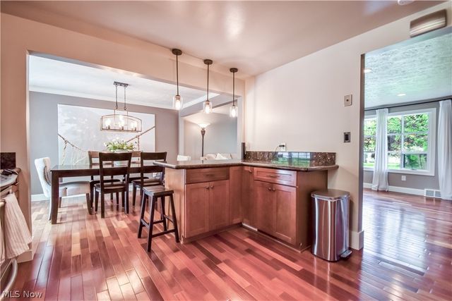 7088 Culver Boulevard, Mentor, OH 44060