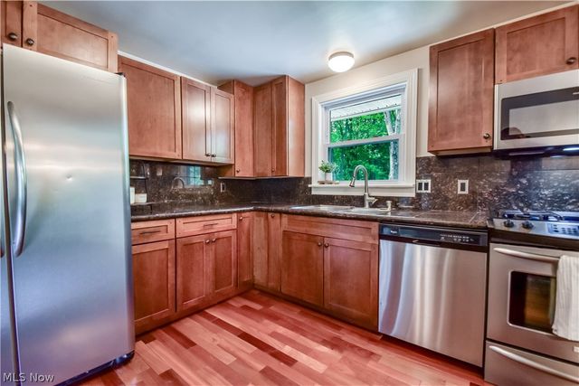 7088 Culver Boulevard, Mentor, OH 44060