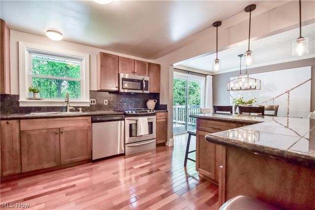 7088 Culver Boulevard, Mentor, OH 44060