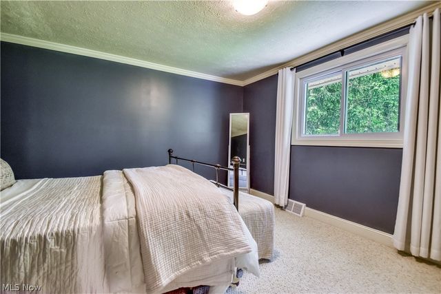 7088 Culver Boulevard, Mentor, OH 44060