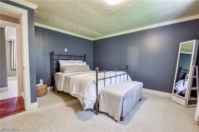 7088 Culver Boulevard, Mentor, OH 44060