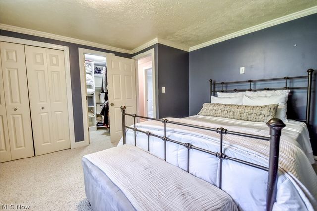 7088 Culver Boulevard, Mentor, OH 44060