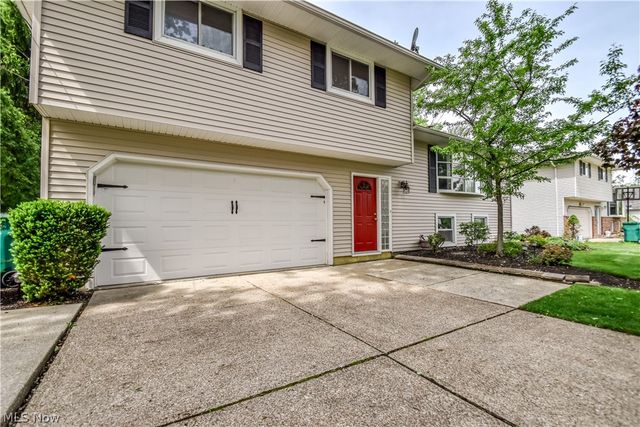 7088 Culver Boulevard, Mentor, OH 44060