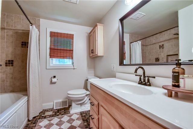 7088 Culver Boulevard, Mentor, OH 44060