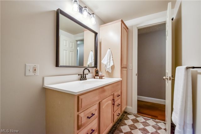 7088 Culver Boulevard, Mentor, OH 44060