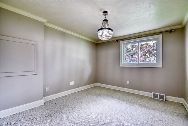7088 Culver Boulevard, Mentor, OH 44060