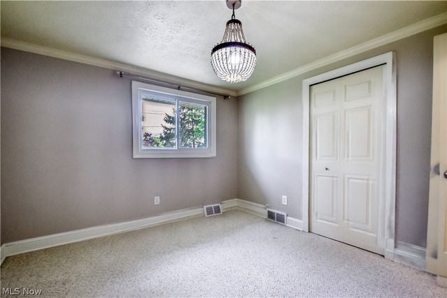 7088 Culver Boulevard, Mentor, OH 44060