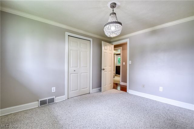 7088 Culver Boulevard, Mentor, OH 44060
