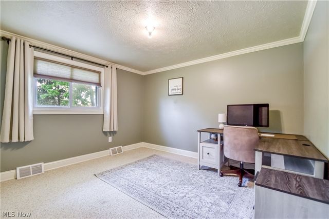 7088 Culver Boulevard, Mentor, OH 44060