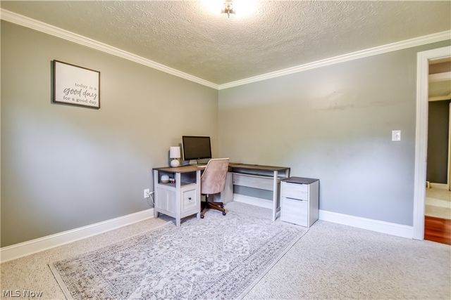 7088 Culver Boulevard, Mentor, OH 44060