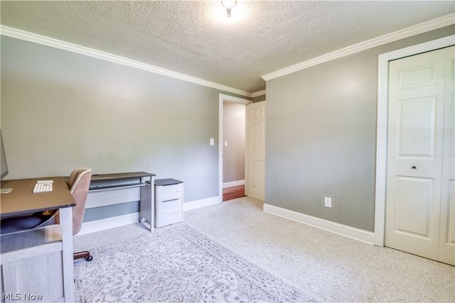 7088 Culver Boulevard, Mentor, OH 44060