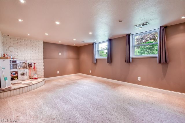 7088 Culver Boulevard, Mentor, OH 44060