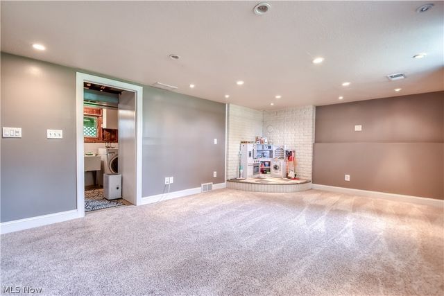 7088 Culver Boulevard, Mentor, OH 44060