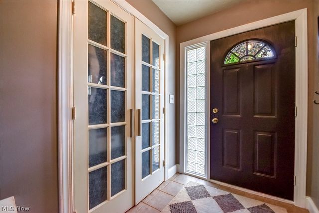 7088 Culver Boulevard, Mentor, OH 44060