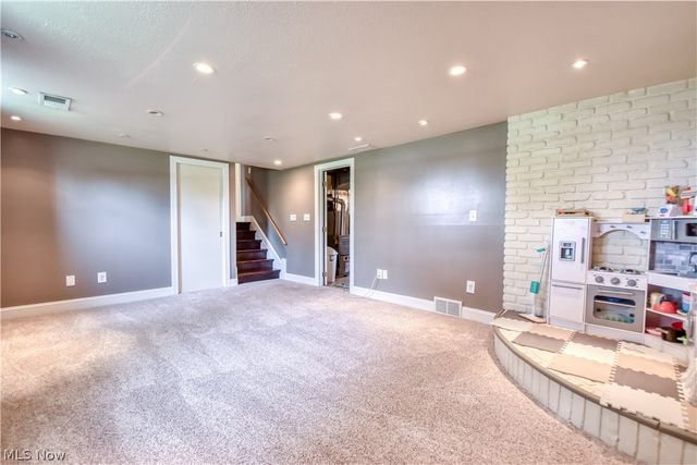 7088 Culver Boulevard, Mentor, OH 44060