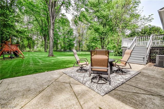 7088 Culver Boulevard, Mentor, OH 44060