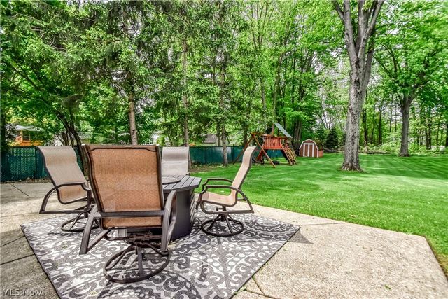 7088 Culver Boulevard, Mentor, OH 44060