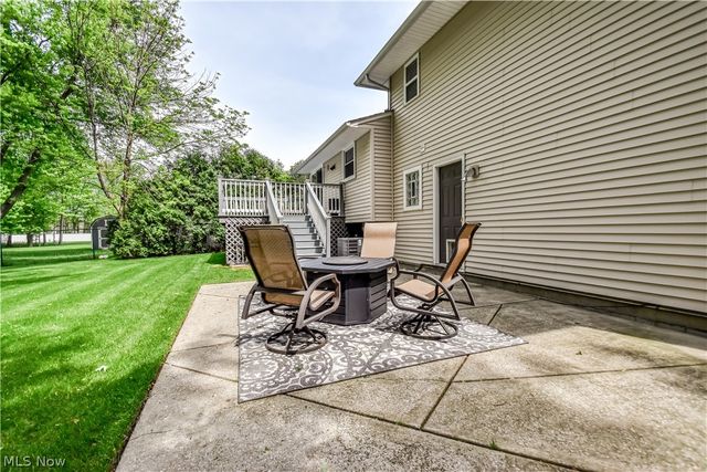 7088 Culver Boulevard, Mentor, OH 44060