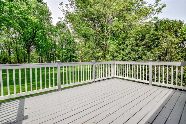 7088 Culver Boulevard, Mentor, OH 44060