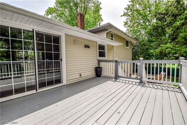 7088 Culver Boulevard, Mentor, OH 44060