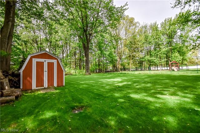 7088 Culver Boulevard, Mentor, OH 44060